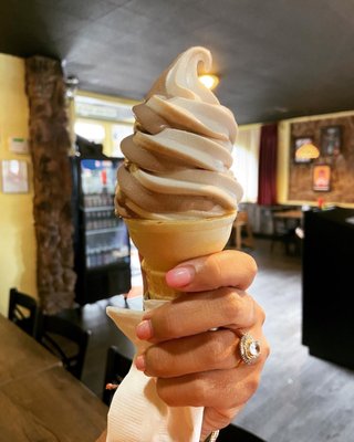 Bean Vegan Cuisine by null