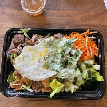 Sizzle&Crunch - Vietnamese Near Me - Seattle, Washington