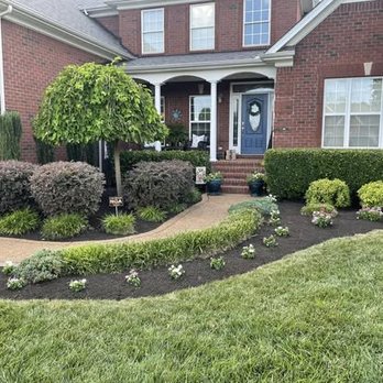 Top Notch Tennessee Outdoor Services - Irrigation Near Me - Murfreesboro, Tennessee Top Notch Tennessee Outdoor Services - Irrigation Near Me - Murfreesboro, Tennessee