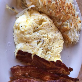 Pioneer Restaurant - Pioneer Combo #2 - Diners Near Me - Arlington, Texas