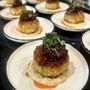 Photo of From The Beginning Private Chef