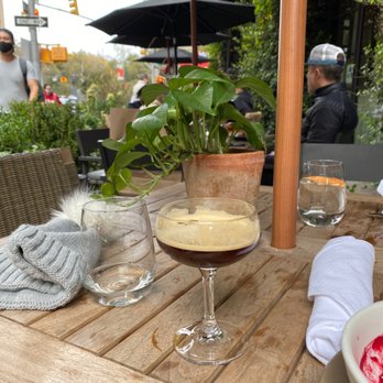 Jams - Caffe en jalisco - New American Near Me - New York, New York Jams - Caffe en jalisco - New American Near Me - New York, New York
