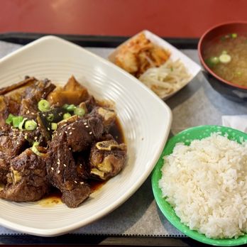 Manna Rang - Korean Near Me - Catonsville, Maryland Manna Rang - Korean Near Me - Catonsville, Maryland