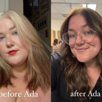 Salon Marchessa - Hair Salons Near Me - La Mesa, California Salon Marchessa - Hair Salons Near Me - La Mesa, California