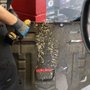 Valvoline Instant Oil Change