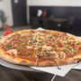 Photo of The Jersey Spot Pizza And Pasta