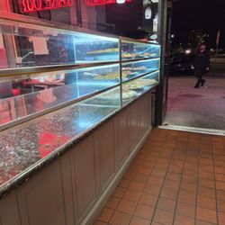 Dragos Pizza