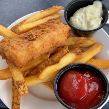 Hudson Coastal - Seafood Near Me - Fulton, Maryland Hudson Coastal - Seafood Near Me - Fulton, Maryland