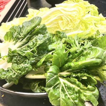 Marble House Eatery - Barbeque Near Me - Burnaby, British Columbia