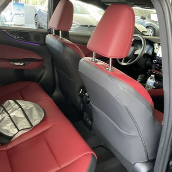 Meticulous Wash - Auto Detailing Near Me - Irvine, California Meticulous Wash - Auto Detailing Near Me - Irvine, California