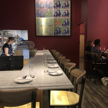 Sofia - Italian Near Me - New Orleans, Louisiana