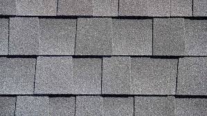 Slide of A Family Roofing & Remodeling