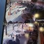 Photo of Gallatin Honda
