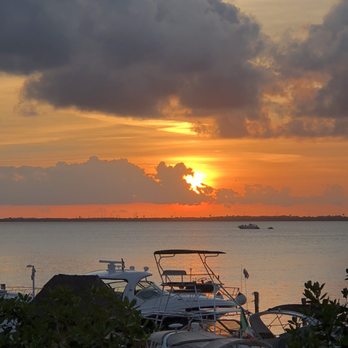 La Destilería - Mexican Near Me - Cancún, ROO La Destilería - Mexican Near Me - Cancún, ROO