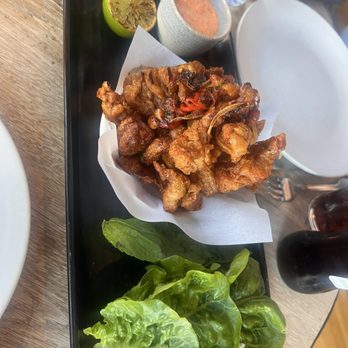 Bird & The Bottle - Bars Near Me - Santa Rosa, California Bird & The Bottle - Bars Near Me - Santa Rosa, California