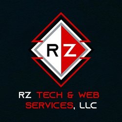 RZ Tech & Web Services