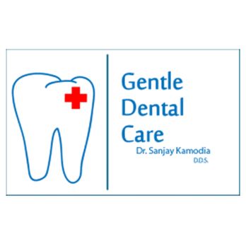 Gentle Dental Care - General Dentistry Near Me - Vestal, New York Gentle Dental Care - General Dentistry Near Me - Vestal, New York
