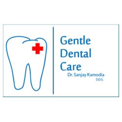 Gentle Dental Care