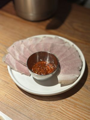 OKDONGSIK New York by null OKDONGSIK New York by null