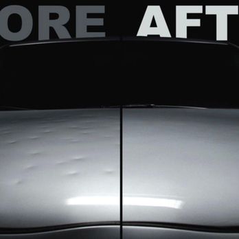 Performance Auto Hail Repair - Body Shops Near Me - Denver, Colorado Performance Auto Hail Repair - Body Shops Near Me - Denver, Colorado