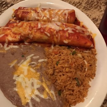 El Rodeo - Enchiladas - Mexican Near Me - Maple Grove, Minnesota El Rodeo - Enchiladas - Mexican Near Me - Maple Grove, Minnesota
