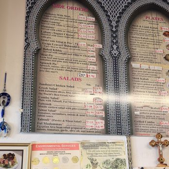 Middle Eastern Bakery and Deli - Bakeries Near Me - Phoenix, Arizona Middle Eastern Bakery and Deli - Bakeries Near Me - Phoenix, Arizona