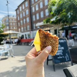 Bageriet Brød