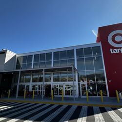 Target