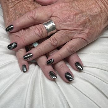 Suarez Skin And Nails - Nail Salons Near Me - Manning, Iowa Suarez Skin And Nails - Nail Salons Near Me - Manning, Iowa