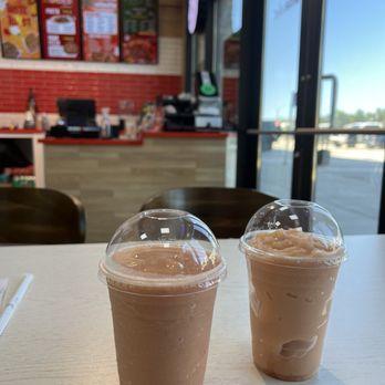 Pizza Twist - Guava juice - Pasta Shops Near Me - Frisco, Texas Pizza Twist - Guava juice - Pasta Shops Near Me - Frisco, Texas