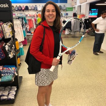 Tennis Express - Sporting Goods Near Me - Houston, Texas Tennis Express - Sporting Goods Near Me - Houston, Texas