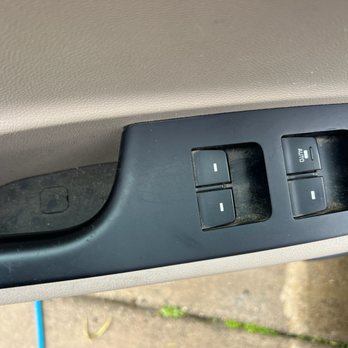 OQ Detailing - Auto Detailing Near Me OQ Detailing - Auto Detailing Near Me