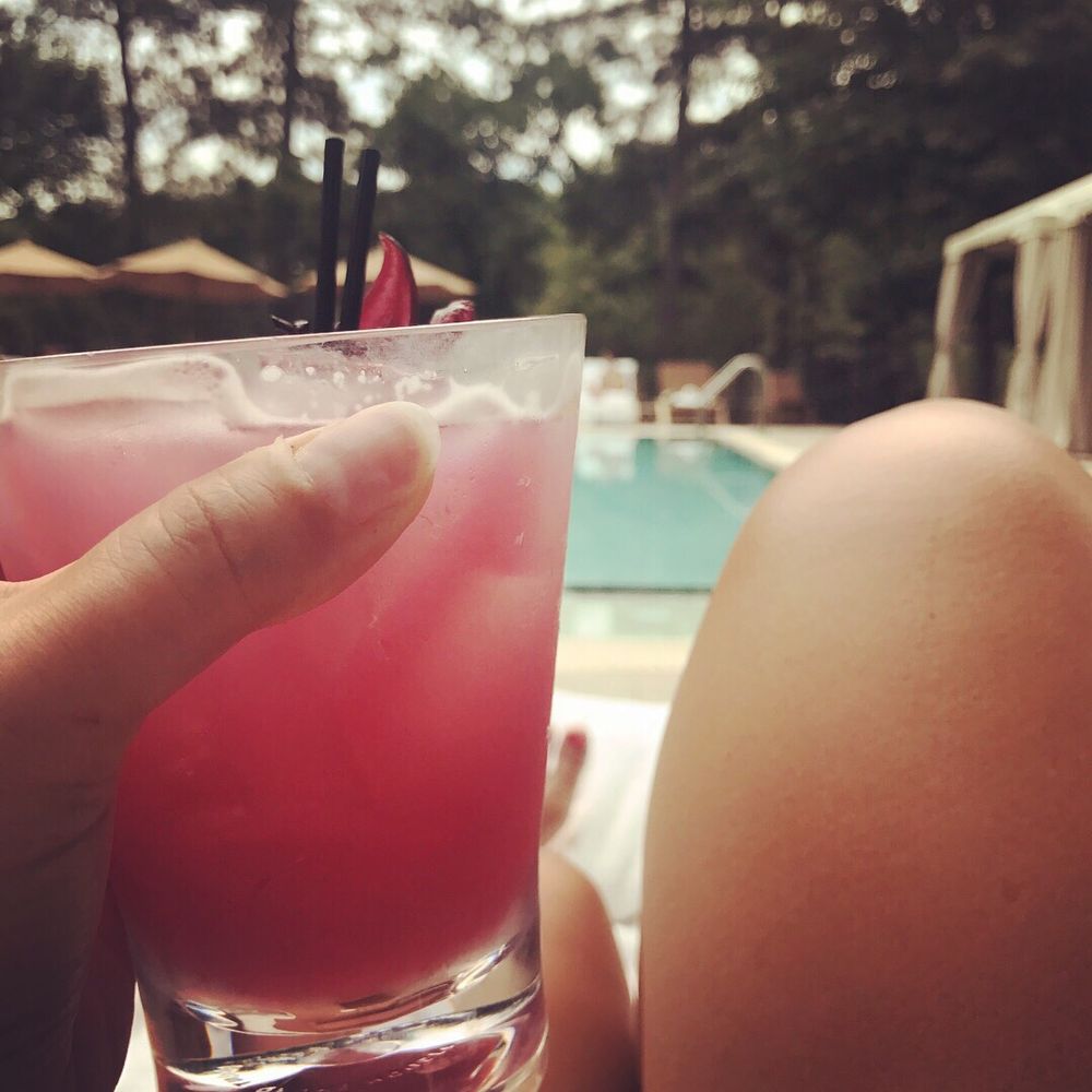 The Umstead Hotel - Hotels Near Me - Cary, North Carolina The Umstead Hotel - Hotels Near Me - Cary, North Carolina
