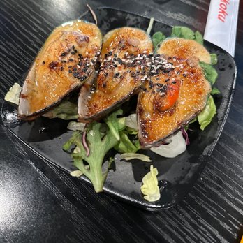 Sushi Okoku - Sushi Bars Near Me - Riverside, California Sushi Okoku - Sushi Bars Near Me - Riverside, California