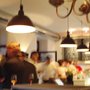 Photo of Cafe Bar Inner