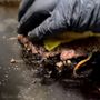 Photo of Sweetwood BBQ
