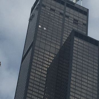 Shoreline Sightseeing - Architectural Tours Near Me - Chicago, Illinois Shoreline Sightseeing - Architectural Tours Near Me - Chicago, Illinois