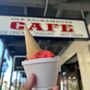 Photo of Old Sacramento Cafe