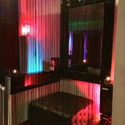 Xpressions Pole Fitness & Exotic Dance Studio