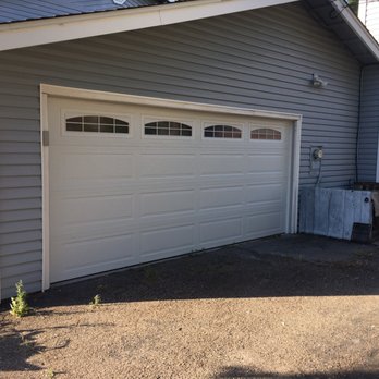 Pacific Coast Garage Door - Insulated, wifi controlled, keypad entry, quiet as can be. - Garage Door Services Near Me - Half Moon Bay, California Pacific Coast Garage Door - Insulated, wifi controlled, keypad entry, quiet as can be. - Garage Door Services Near Me - Half Moon Bay, California