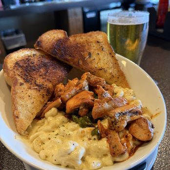 Wild Rooster Bar & Grill - Burgers Near Me - Prineville, Oregon Wild Rooster Bar & Grill - Burgers Near Me - Prineville, Oregon