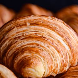 Mille - Croissants