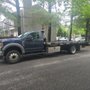 Boz Towing
