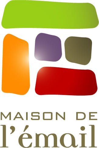 Maison de l'Email