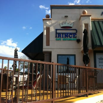Prince Restaurant - A true hole in the wall :) - Mediterranean Near Me - Las Vegas, Nevada Prince Restaurant - A true hole in the wall :) - Mediterranean Near Me - Las Vegas, Nevada