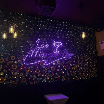 Las Margaritas - Sports Bars Near Me - Jackson Heights, New York Las Margaritas - Sports Bars Near Me - Jackson Heights, New York