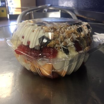 Tropical Paradise - Juice Bars & Smoothies Near Me - Paramount, California Tropical Paradise - Juice Bars & Smoothies Near Me - Paramount, California