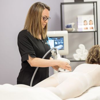 Photoderma - Medical Spas Near Me - Laval, Quebec Photoderma - Medical Spas Near Me - Laval, Quebec