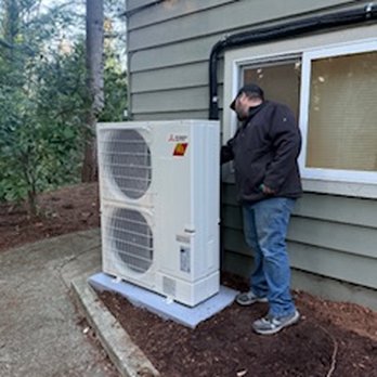 HVAC Service Pros - Heating & Air Conditioning/HVAC Near Me HVAC Service Pros - Heating & Air Conditioning/HVAC Near Me