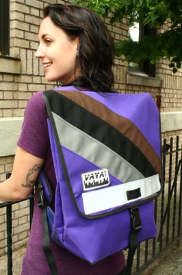 Vaya Bags, 70-08 60th St, Ridgewood, NY 11385, US - MapQuest